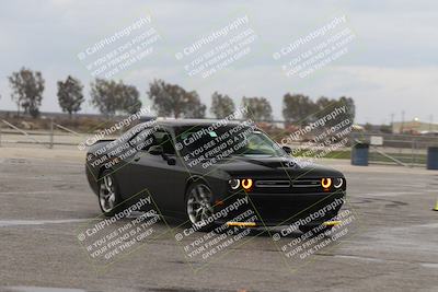 media/Jan-20-2024-VARA University (Sat) [[3e7fefb2cb]]/Yellow/Skid Pad/
